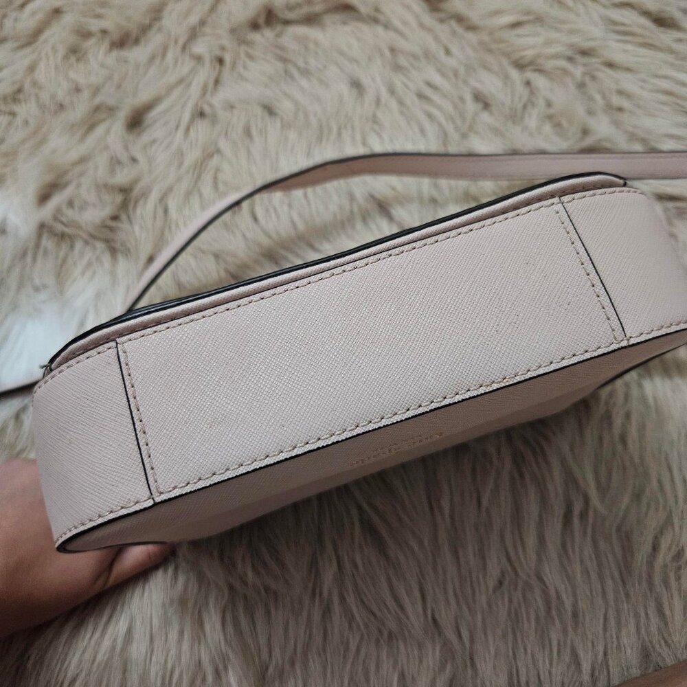 Kate Spade Bodybag - Picture 2 of 3